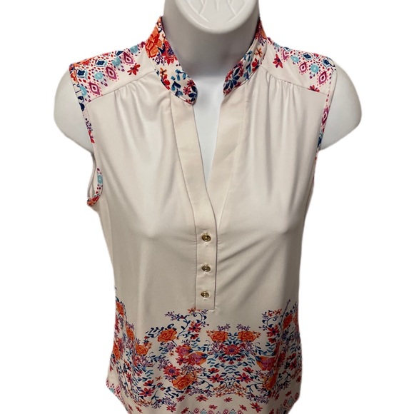 Pen Station Concept top - Picture 4 of 9